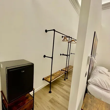 Guest house Interno 1 Smart Taranto