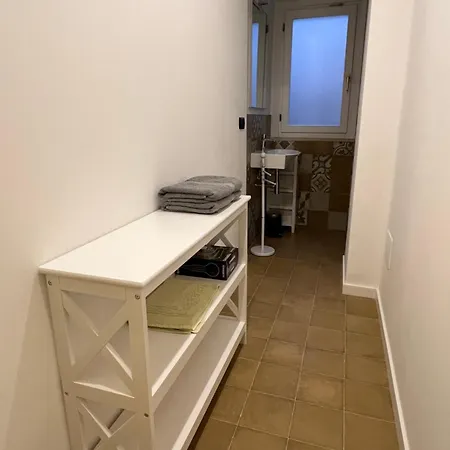 Guest house Interno 1 Smart Taranto