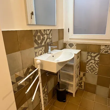 Interno 1 Smart Taranto